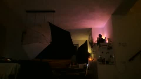 dj_ziggo online show from January 2025 03:31:02 AM