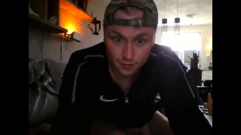 dj_ziggo online show from March 2025 12:15:02 PM