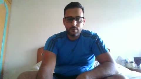 Snapshot of djac1987 chatting on September 2025 01:43:02 PM djac1987 online show from September 2025 01:43:02 PM