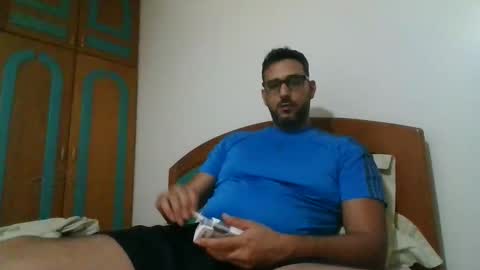 Snapshot of djac1987 chatting on September 2025 10:21:02 PM djac1987 online show from September 2025 10:21:02 PM