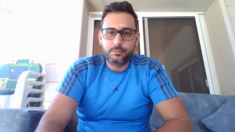 Snapshot of djac1987 chatting on September 2025 07:08:01 AM djac1987 online show from September 2025 07:08:01 AM