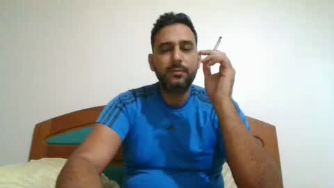 Snapshot of djac1987 chatting on September 2025 11:59:02 PM djac1987 online show from September 2025 11:59:02 PM