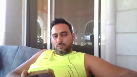 Snapshot of djac1987 chatting on September 2025 07:10:02 AM djac1987 online show from September 2025 07:10:02 AM