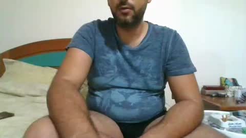 Snapshot of djac1987 chatting on September 2025 10:55:01 PM djac1987 online show from September 2025 10:55:01 PM