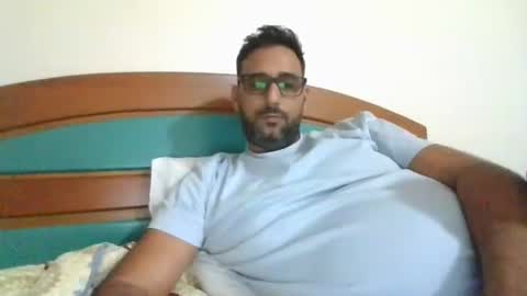 Snapshot of djac1987 chatting on September 2025 04:19:02 PM djac1987 online show from September 2025 04:19:02 PM