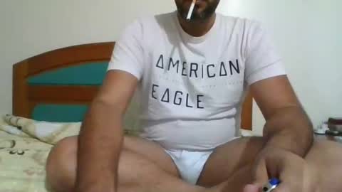 Snapshot of djac1987 chatting on September 2025 06:44:01 PM djac1987 online show from September 2025 06:44:01 PM