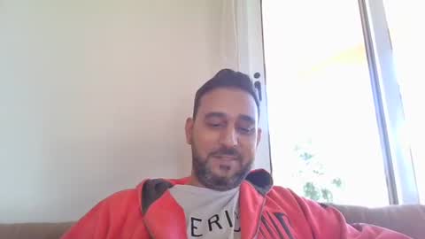 Snapshot of djac1987 chatting on September 2025 07:02:02 AM djac1987 online show from September 2025 07:02:02 AM