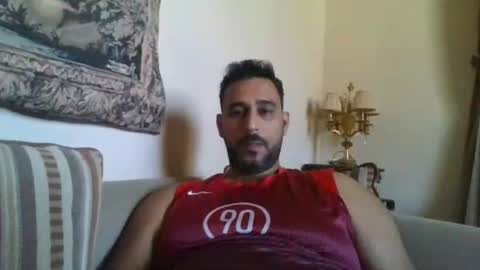 Snapshot of djac1987 chatting on October 2025 11:19:01 AM djac1987 online show from October 2025 11:19:01 AM