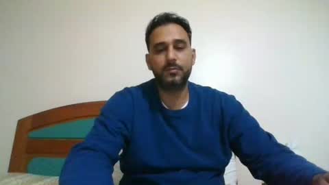 Snapshot of djac1987 chatting on October 2025 11:25:01 PM djac1987 online show from October 2025 11:25:01 PM