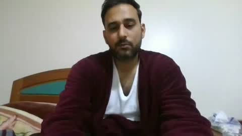 Snapshot of djac1987 chatting on October 2025 10:32:02 PM djac1987 online show from October 2025 10:32:02 PM