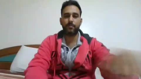 Snapshot of djac1987 chatting on October 2025 06:20:01 PM djac1987 online show from October 2025 06:20:01 PM