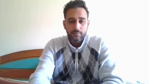 Snapshot of djac1987 chatting on October 2025 10:38:01 AM djac1987 online show from October 2025 10:38:01 AM