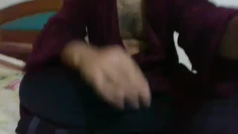 Snapshot of djac1987 chatting on October 2025 10:55:02 PM djac1987 online show from October 2025 10:55:02 PM