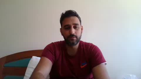 Snapshot of djac1987 chatting on October 2025 10:05:02 AM djac1987 online show from October 2025 10:05:02 AM