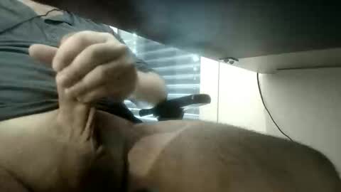 Snapshot of djaizonne chatting on February 2026 10:02:01 AM Djaizonne online show from February 2026 10:02:01 AM