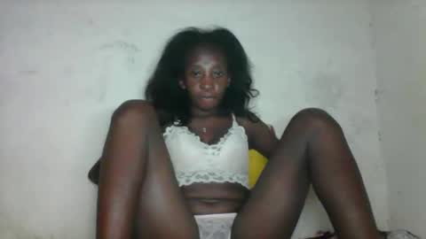 djamellah online show from April 2026 06:11:01 AM