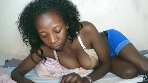 djamellah online show from April 2026 08:48:01 AM