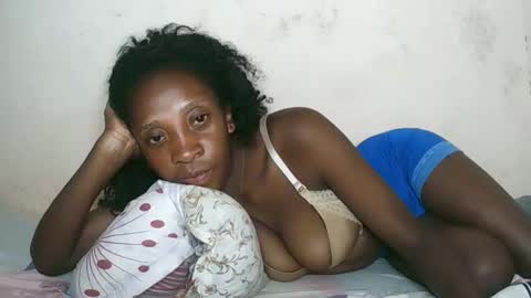 djamellah online show from April 2026 08:53:01 PM