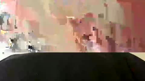 Snapshot of djayuncuttt chatting on January 2025 06:07:01 PM djayuncuttt online show from January 2025 06:07:01 PM