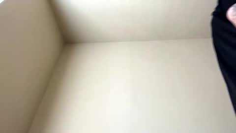 Snapshot of djayuncuttt chatting on March 2025 07:59:02 PM djayuncuttt online show from March 2025 07:59:02 PM