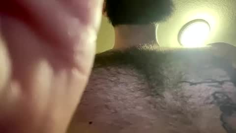 Snapshot of djayuncuttt chatting on October 2025 11:06:02 AM djayuncuttt online show from October 2025 11:06:02 AM