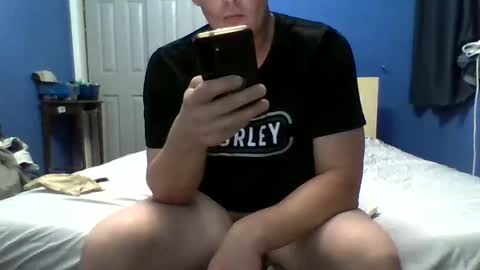 djcloudy22223 online show from September 2025 09:46:02 AM