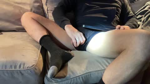 Snapshot of djdelmonaco chatting on January 2025 12:47:02 PM DJDELMONACO online show from January 2025 12:47:02 PM