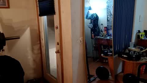 Snapshot of djdrex420 chatting on December 2024 01:00:02 PM djdrex420 online show from December 2024 01:00:02 PM