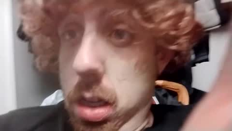 Snapshot of djdrex420 chatting on December 2024 06:16:01 PM djdrex420 online show from December 2024 06:16:01 PM