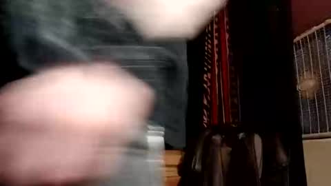 Snapshot of djdrex420 chatting on January 2025 06:14:01 PM djdrex420 online show from January 2025 06:14:01 PM