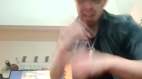 Snapshot of djdrex420 chatting on January 2025 01:55:02 PM djdrex420 online show from January 2025 01:55:02 PM