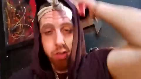 Snapshot of djdrex420 chatting on February 2025 12:16:01 PM djdrex420 online show from February 2025 12:16:01 PM