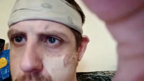 Snapshot of djdrex420 chatting on February 2025 03:29:01 PM djdrex420 online show from February 2025 03:29:01 PM