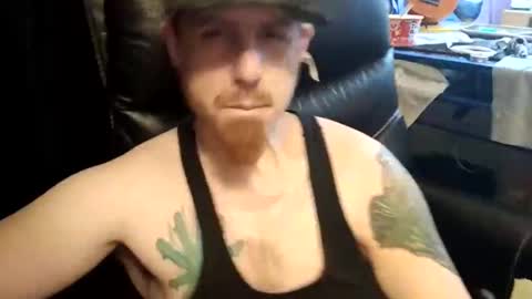 Snapshot of djdrex420 chatting on February 2025 09:52:02 AM djdrex420 online show from February 2025 09:52:02 AM