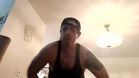 Snapshot of djdrex420 chatting on February 2025 01:37:02 PM djdrex420 online show from February 2025 01:37:02 PM