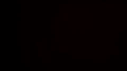 Snapshot of djdrex420 chatting on February 2025 09:21:02 AM djdrex420 online show from February 2025 09:21:02 AM