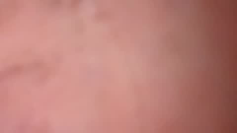 Snapshot of djdrex420 chatting on March 2025 07:24:01 AM djdrex420 online show from March 2025 07:24:01 AM