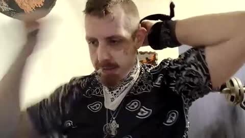 Snapshot of djdrex420 chatting on September 2025 06:23:02 AM djdrex420 online show from September 2025 06:23:02 AM