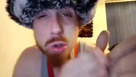 Snapshot of djdrex420 chatting on September 2025 03:14:01 PM djdrex420 online show from September 2025 03:14:01 PM