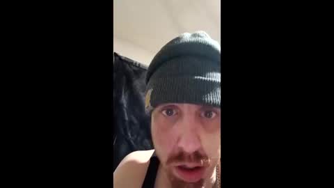 Snapshot of djdrex420 chatting on January 2026 01:42:02 AM djdrex420 online show from January 2026 01:42:02 AM