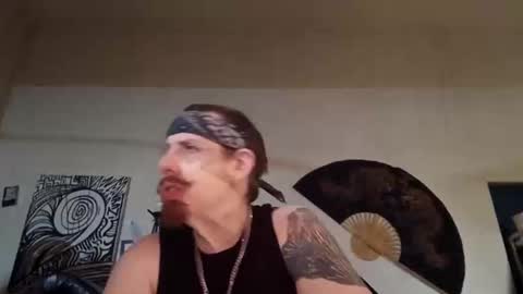 Snapshot of djdrex420 chatting on March 2026 03:41:01 PM djdrex420 online show from March 2026 03:41:01 PM