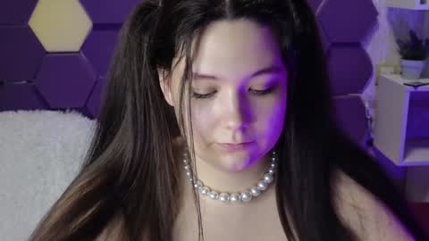 Jenia online show from December 2024 10:01:02 AM