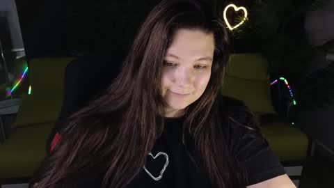 Jenia online show from December 2024 11:26:01 AM