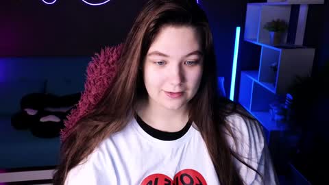 Jenia online show from January 2025 01:23:01 AM