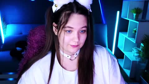 Jenia online show from January 2025 07:26:01 AM