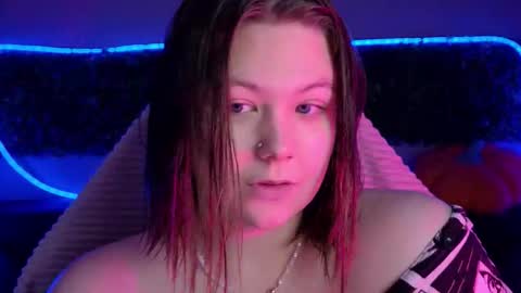 Jenia online show from November 2025 02:36:01 AM