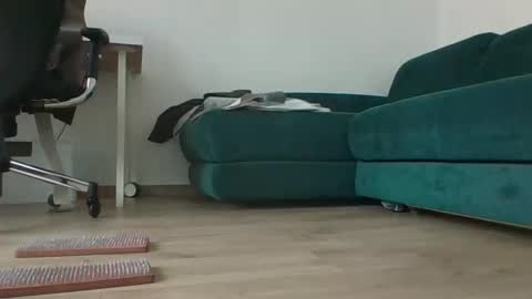 Snapshot of djentlemen1 chatting on March 2025 08:10:02 AM djentlemen1 online show from March 2025 08:10:02 AM