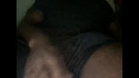 djhungblack online show from November 2025 06:27:01 AM