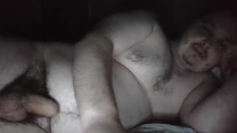 djhyper93 online show from February 2026 11:49:01 PM