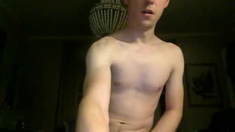 Snapshot of djlaytor chatting on November 2025 03:06:02 AM DigitJT online show from November 2025 03:06:02 AM